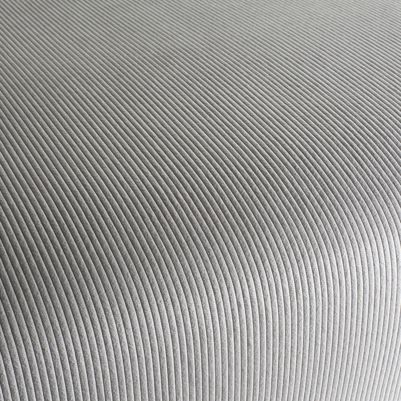 Stoff Cordy JA3020-091 von JAB Anstoetz