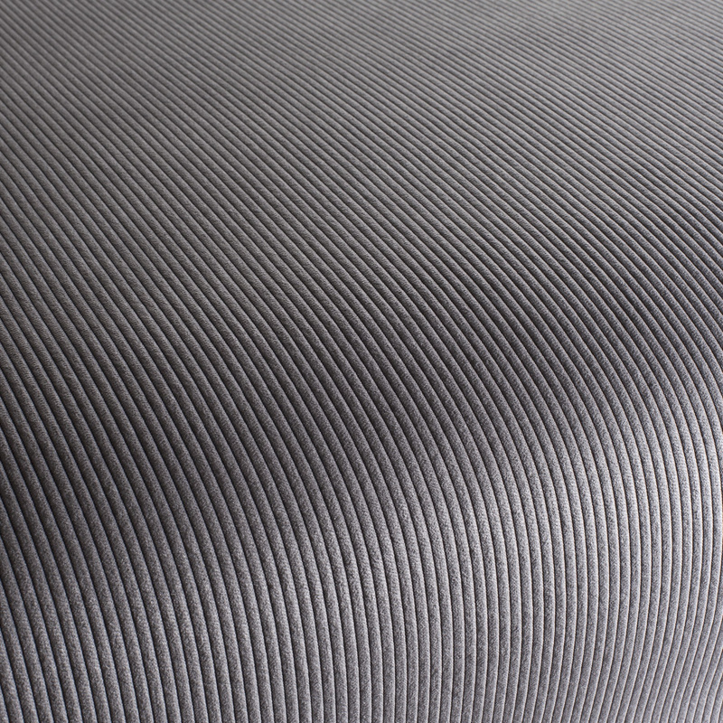 Stoff Cordy JA3020-092 von JAB Anstoetz