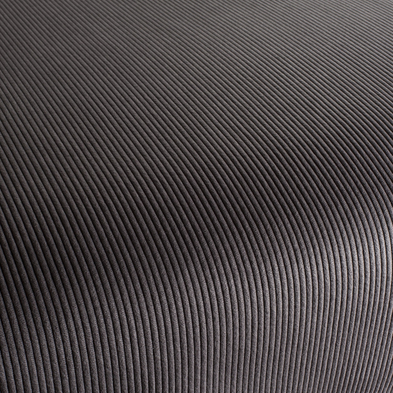 Stoff Cordy JA3020-093 von JAB Anstoetz