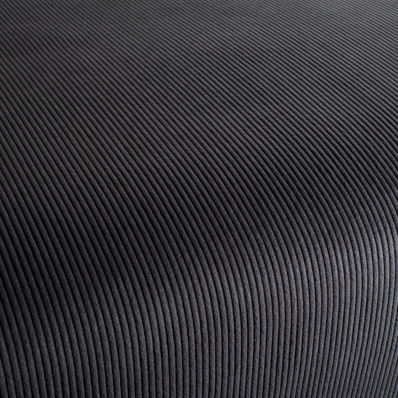 Stoff Cordy JA3020-094 von JAB Anstoetz