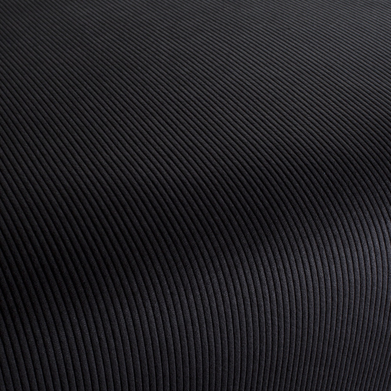 Stoff Cordy JA3020-099 von JAB Anstoetz