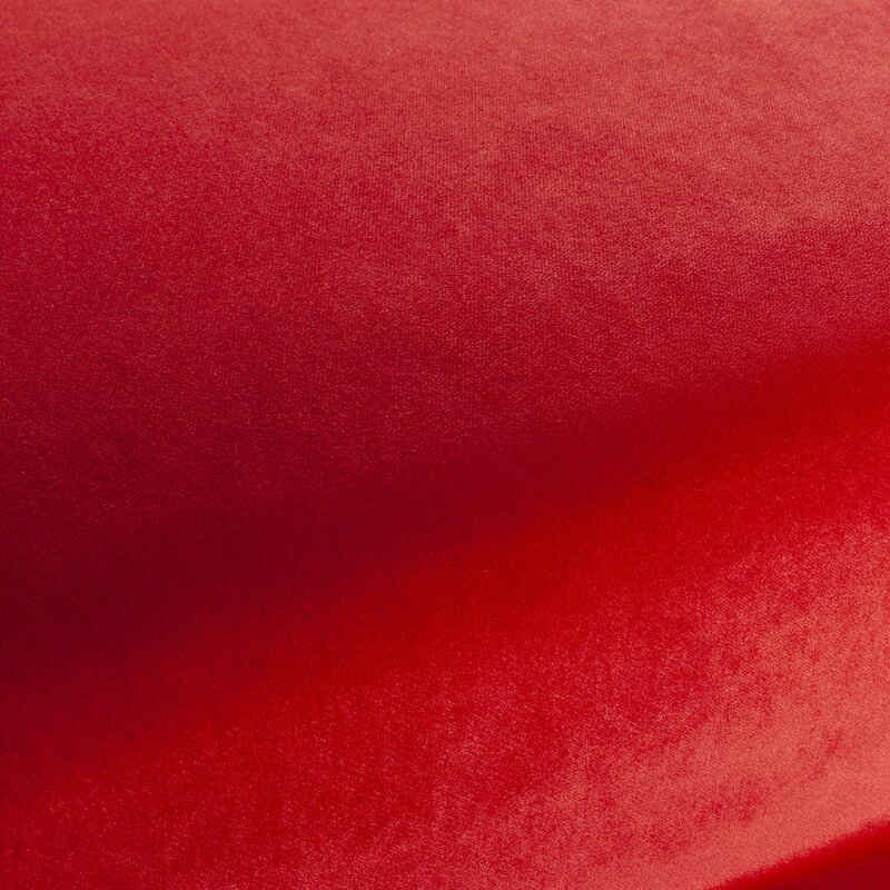 Stoff Easy Velvet JA3021-010 von JAB Anstoetz