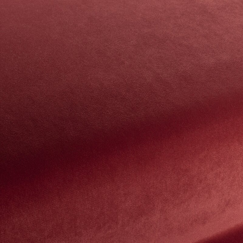 Stoff Easy Velvet JA3021-011 von JAB Anstoetz