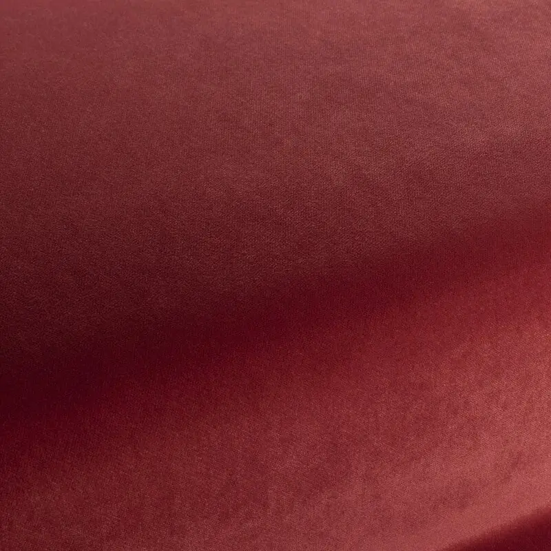 Stoff Easy Velvet JA3021-011 von JAB Anstoetz