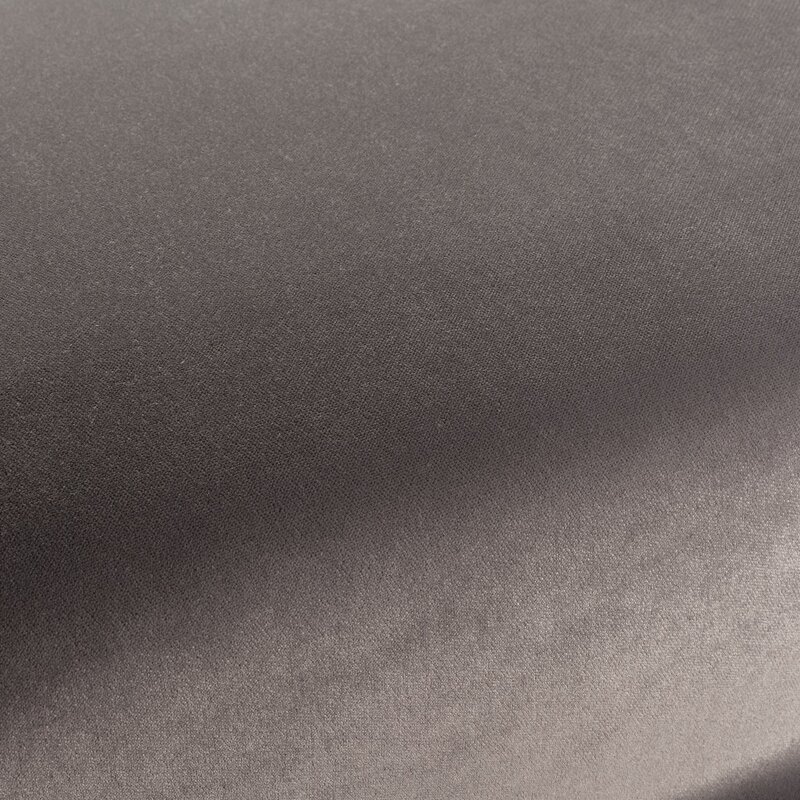 Stoff Easy Velvet JA3021-020 von JAB Anstoetz