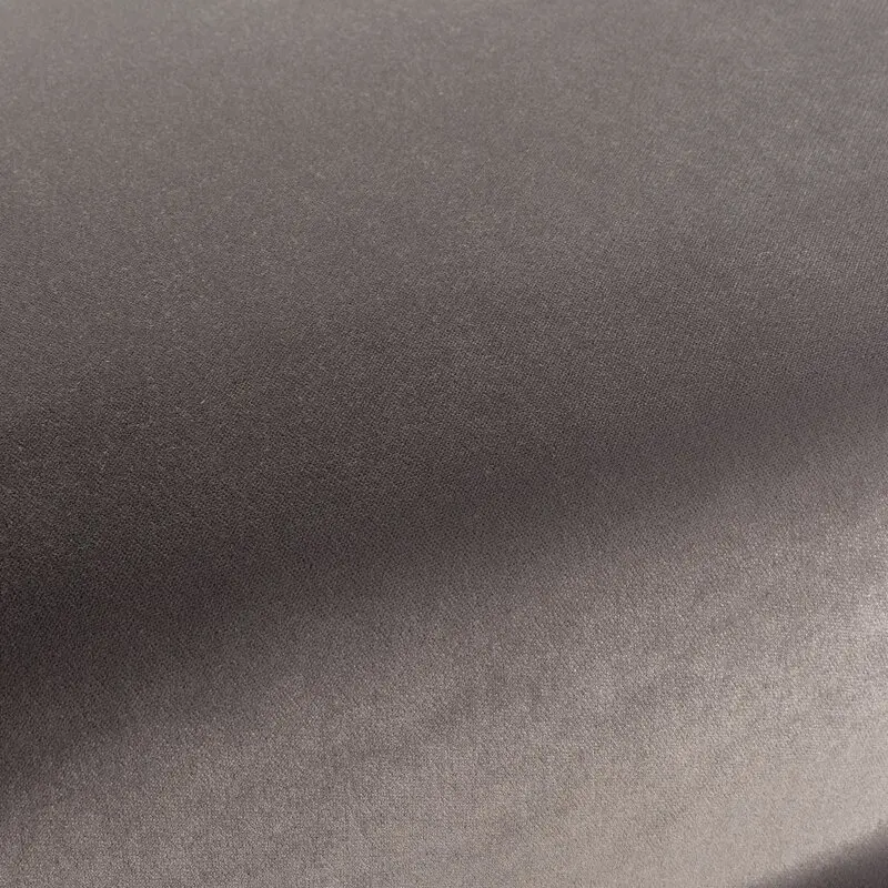 Stoff Easy Velvet JA3021-020 von JAB Anstoetz