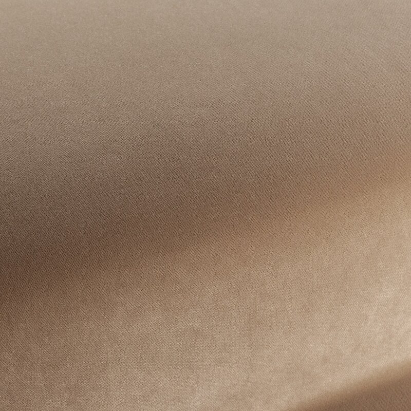 Stoff Easy Velvet JA3021-021 von JAB Anstoetz