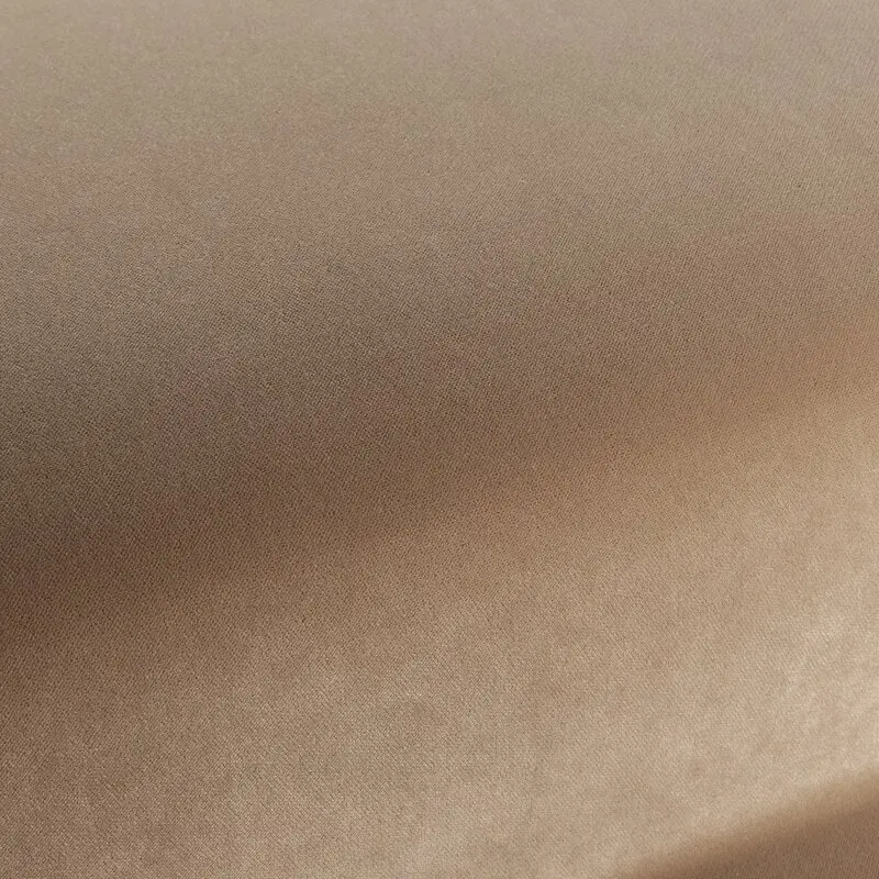 Stoff Easy Velvet JA3021-021 von JAB Anstoetz