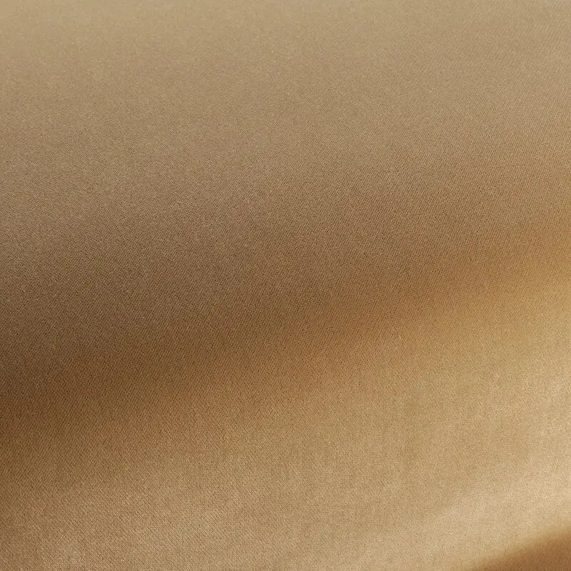 Stoff Easy Velvet JA3021-022 von JAB Anstoetz