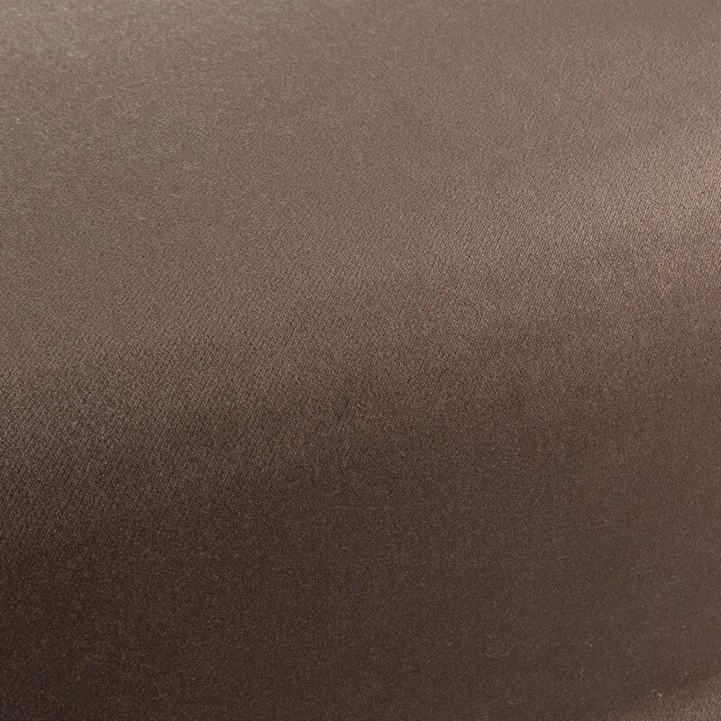 Stoff Easy Velvet JA3021-023 von JAB Anstoetz