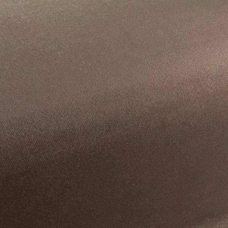 Stoff Easy Velvet JA3021-023 von JAB Anstoetz