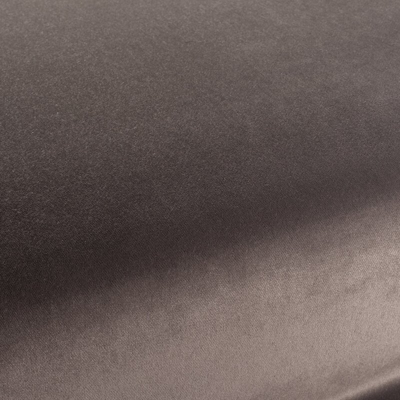 Stoff Easy Velvet JA3021-024 von JAB Anstoetz