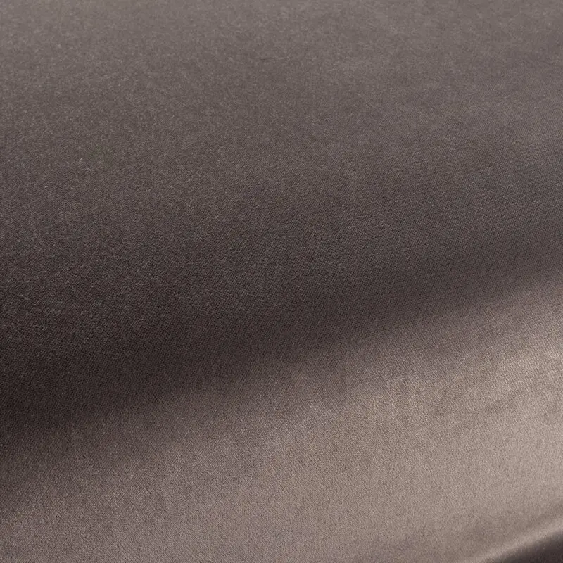 Stoff Easy Velvet JA3021-024 von JAB Anstoetz