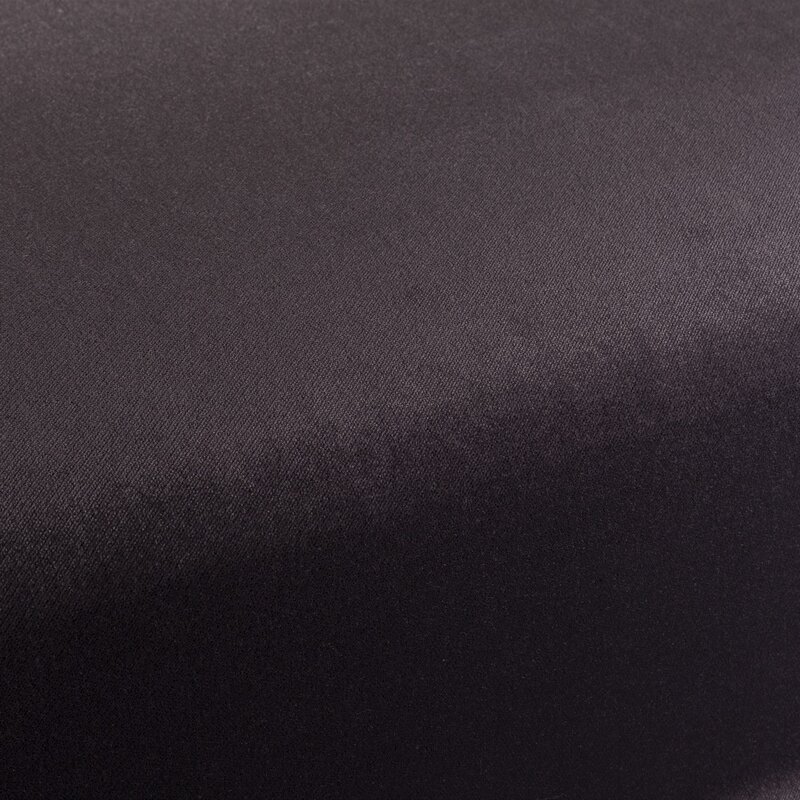 Stoff Easy Velvet JA3021-025 von JAB Anstoetz