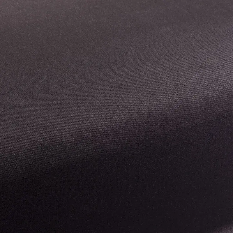 Stoff Easy Velvet JA3021-025 von JAB Anstoetz