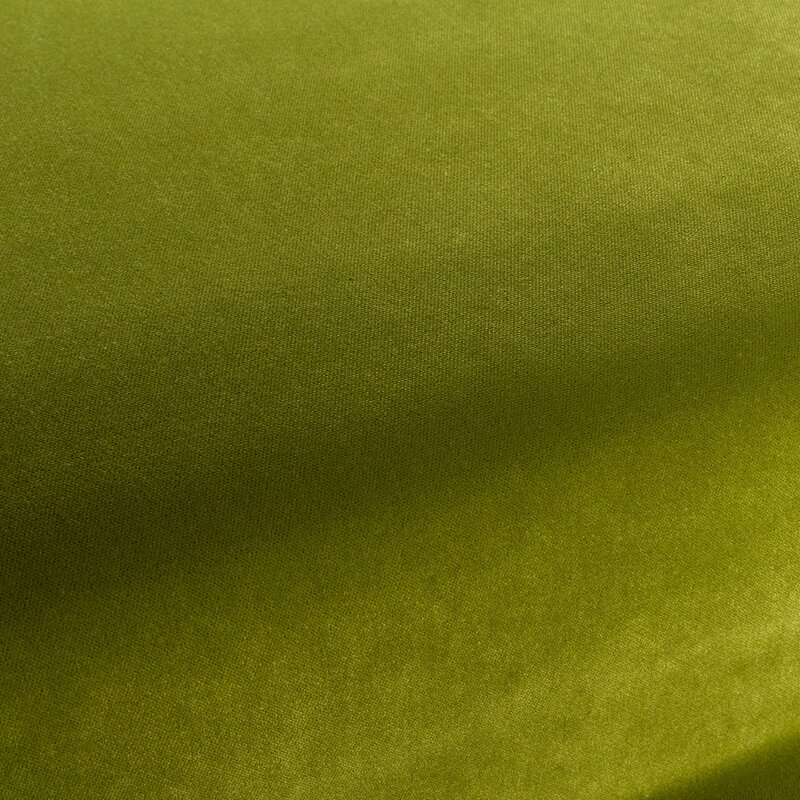 Stoff Easy Velvet JA3021-030 von JAB Anstoetz