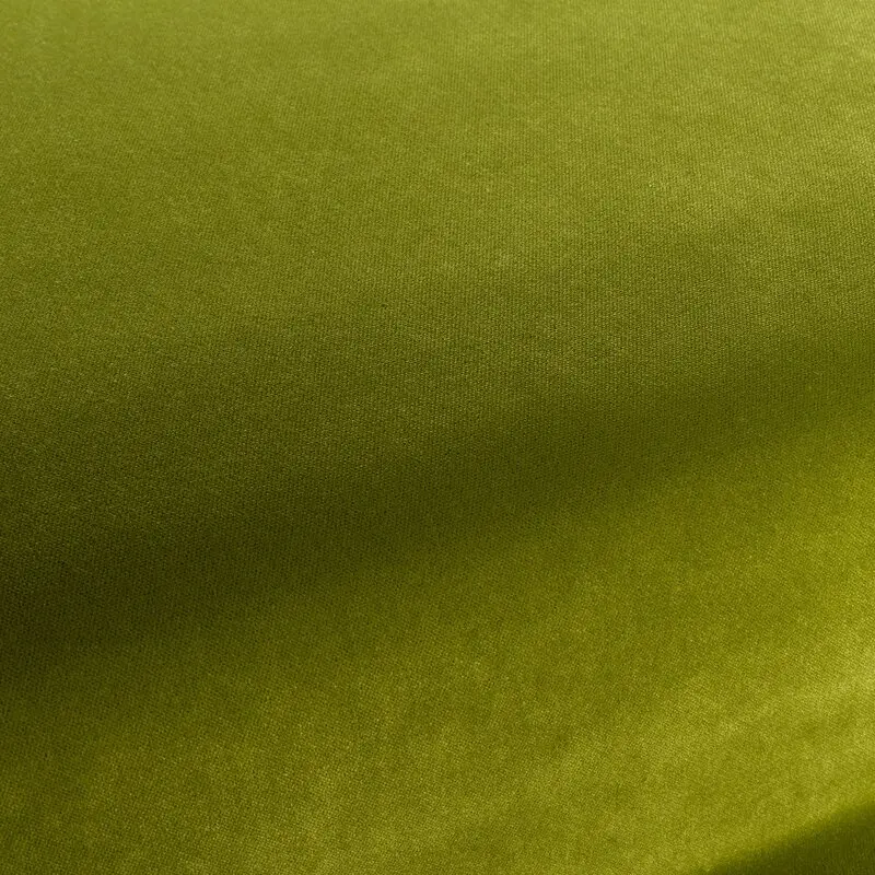Stoff Easy Velvet JA3021-030 von JAB Anstoetz