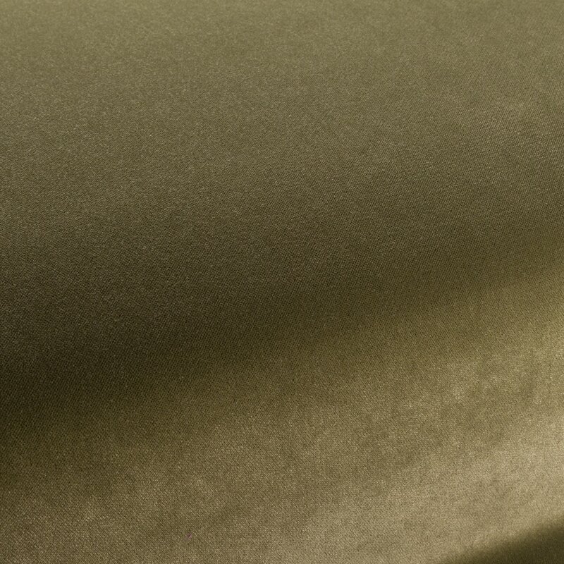 Stoff Easy Velvet JA3021-031 von JAB Anstoetz