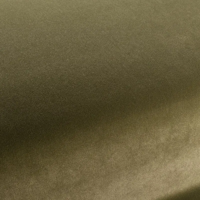 Stoff Easy Velvet JA3021-031 von JAB Anstoetz