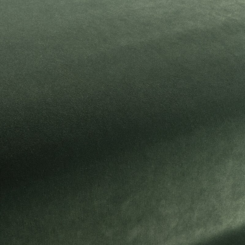 Stoff Easy Velvet JA3021-032 von JAB Anstoetz