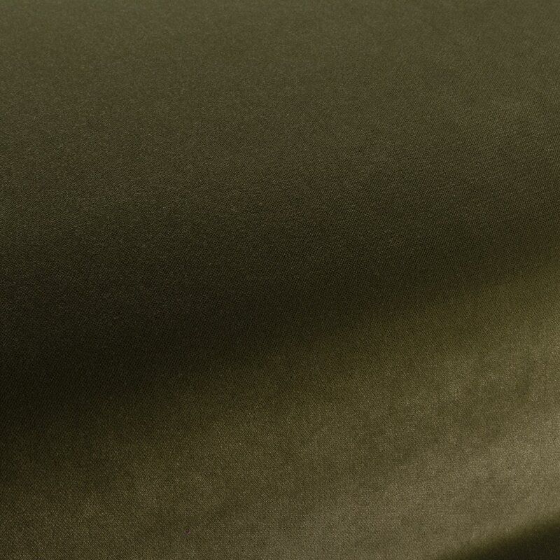 Stoff Easy Velvet JA3021-033 von JAB Anstoetz