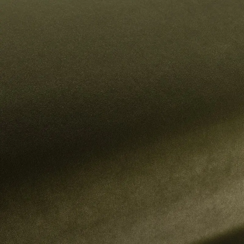Stoff Easy Velvet JA3021-033 von JAB Anstoetz