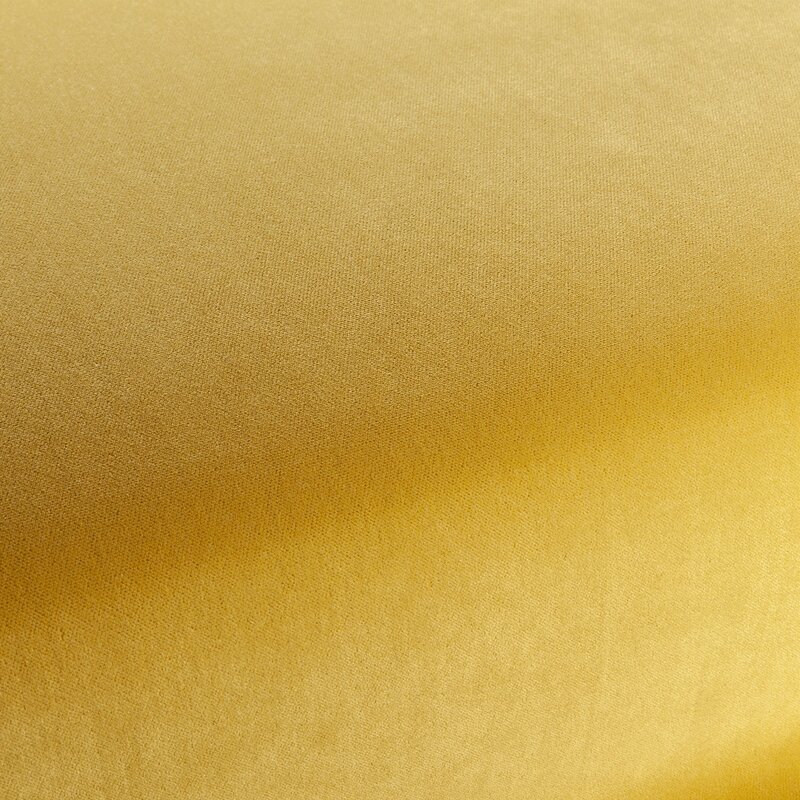 Stoff Easy Velvet JA3021-040 von JAB Anstoetz