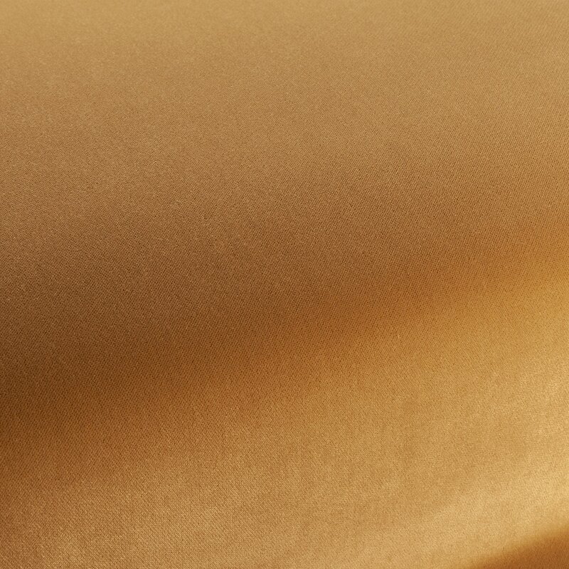 Stoff Easy Velvet JA3021-041 von JAB Anstoetz