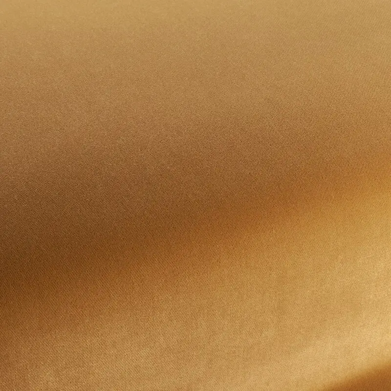 Stoff Easy Velvet JA3021-041 von JAB Anstoetz