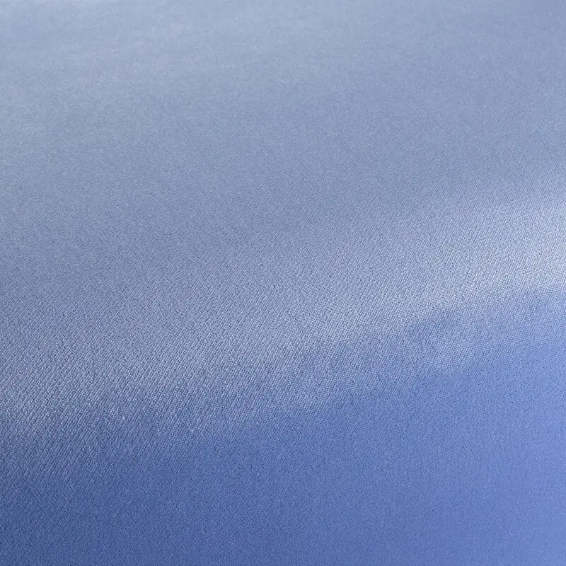 Stoff Easy Velvet JA3021-050 von JAB Anstoetz