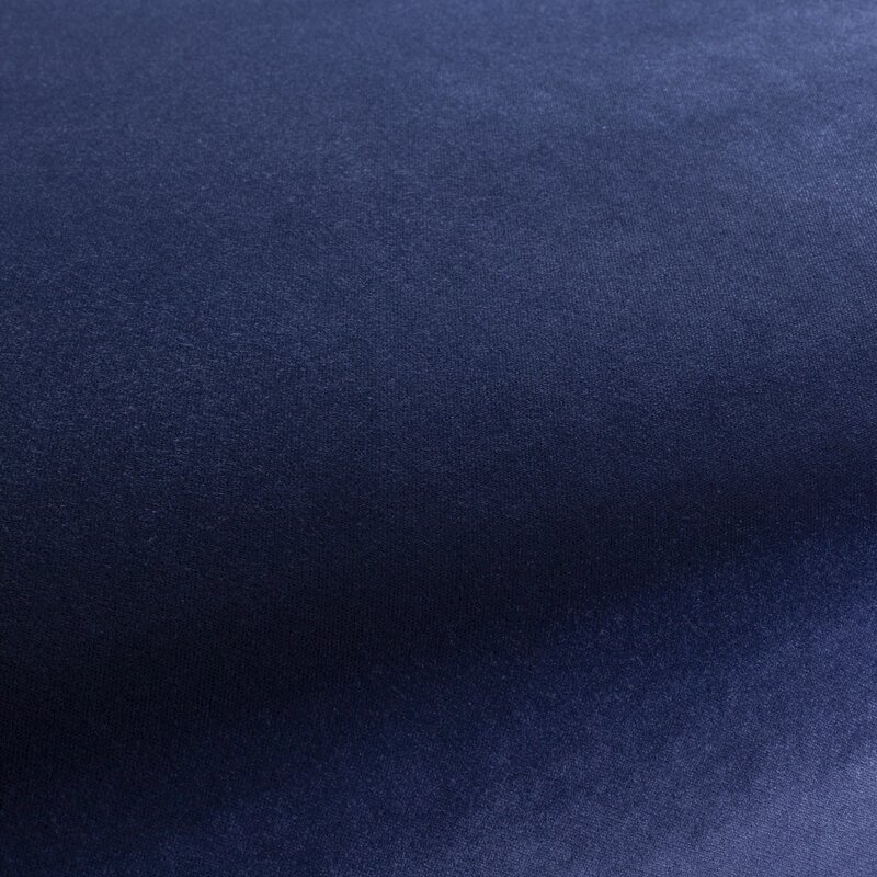 Stoff Easy Velvet JA3021-051 von JAB Anstoetz