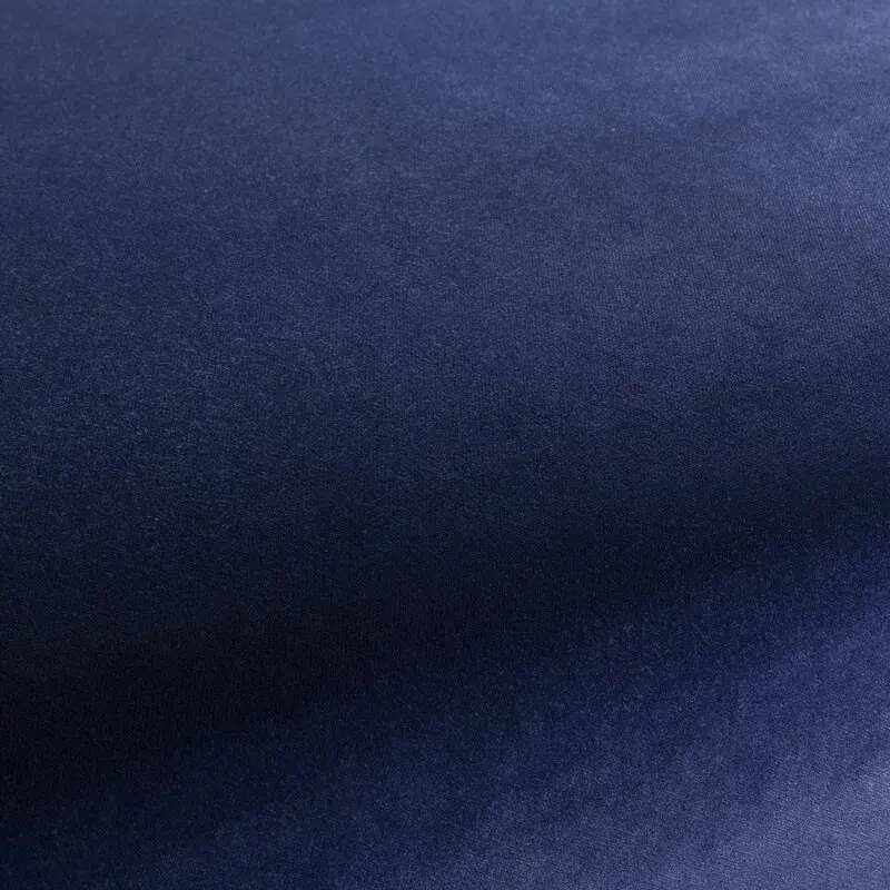Stoff Easy Velvet JA3021-051 von JAB Anstoetz