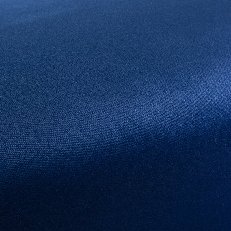 Stoff Easy Velvet JA3021-052 von JAB Anstoetz