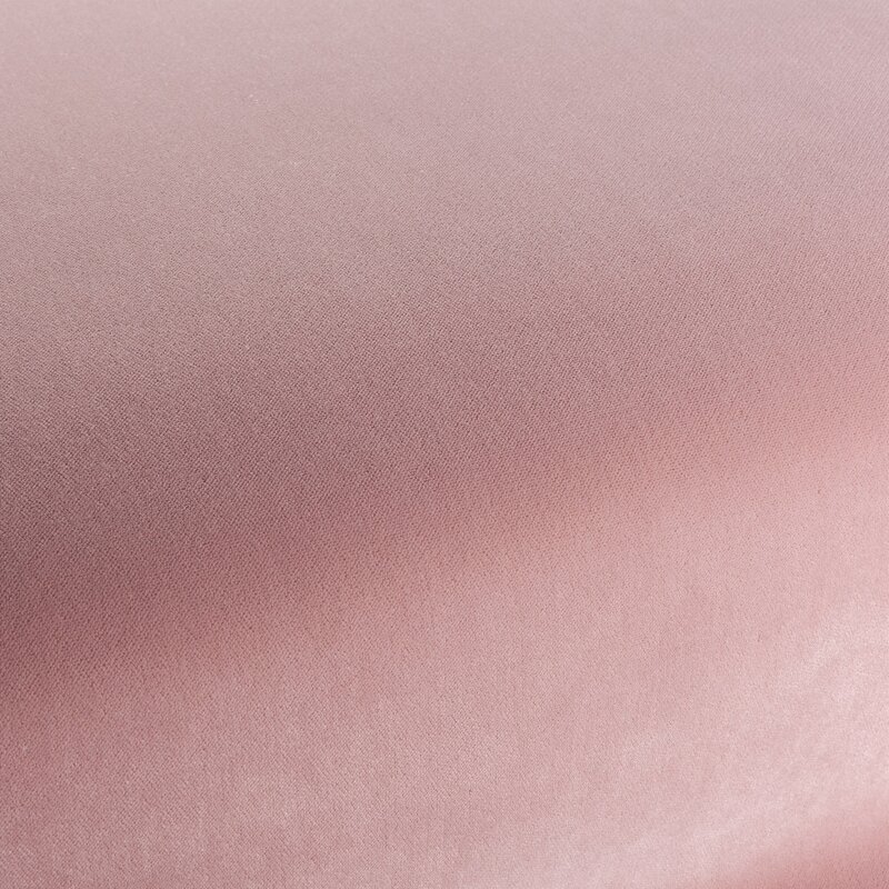 Stoff Easy Velvet JA3021-060 von JAB Anstoetz