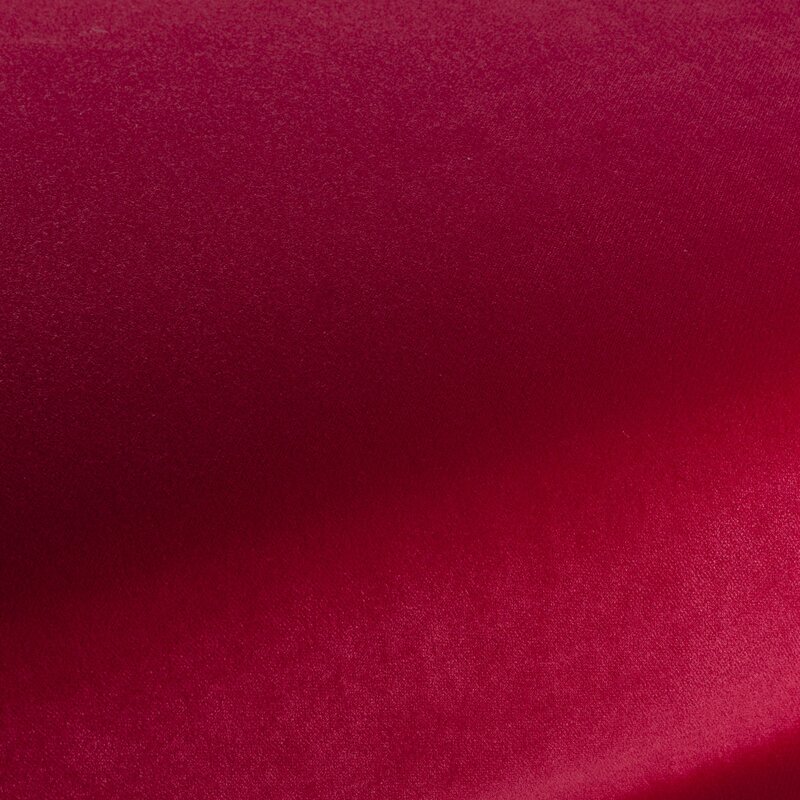 Stoff Easy Velvet JA3021-061 von JAB Anstoetz