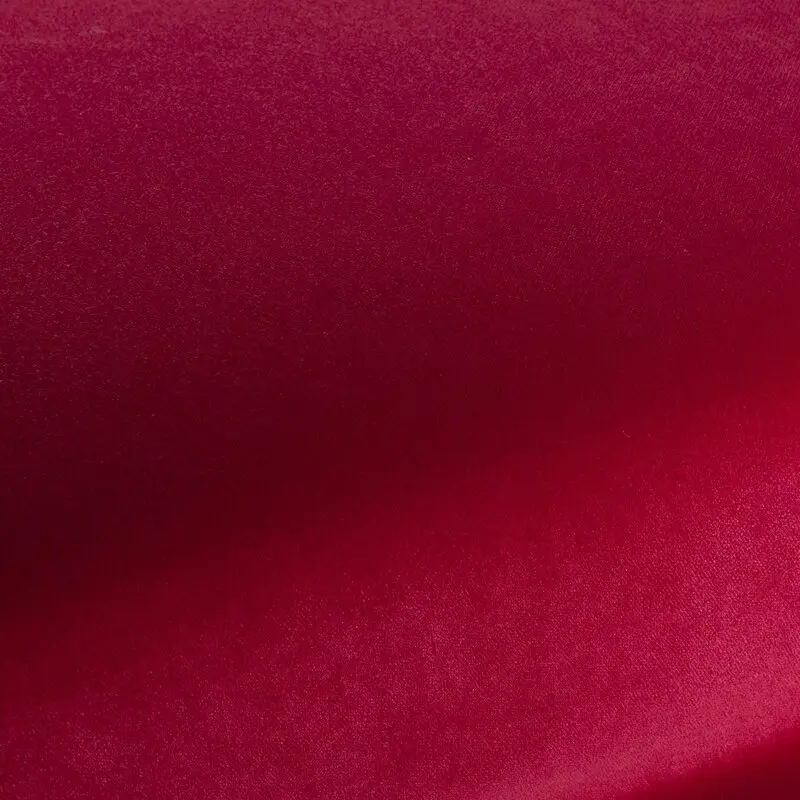 Stoff Easy Velvet JA3021-061 von JAB Anstoetz