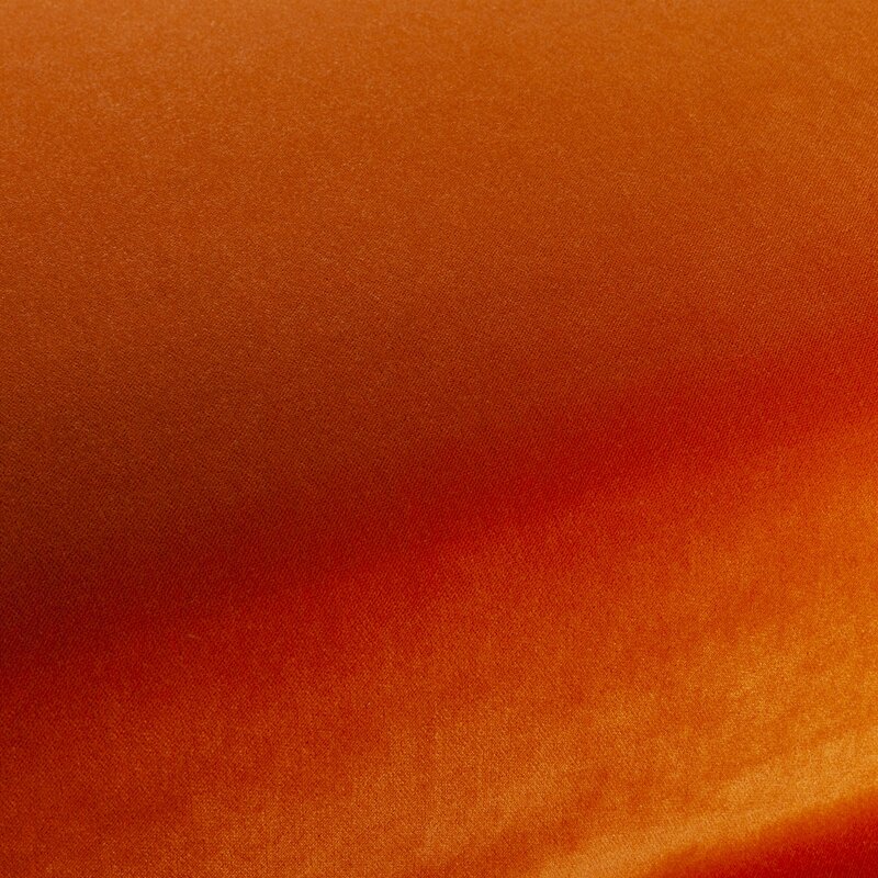 Stoff Easy Velvet JA3021-062 von JAB Anstoetz