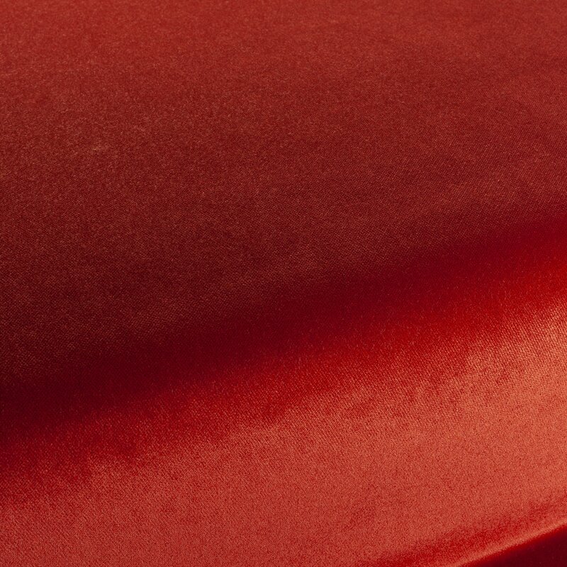 Stoff Easy Velvet JA3021-063 von JAB Anstoetz