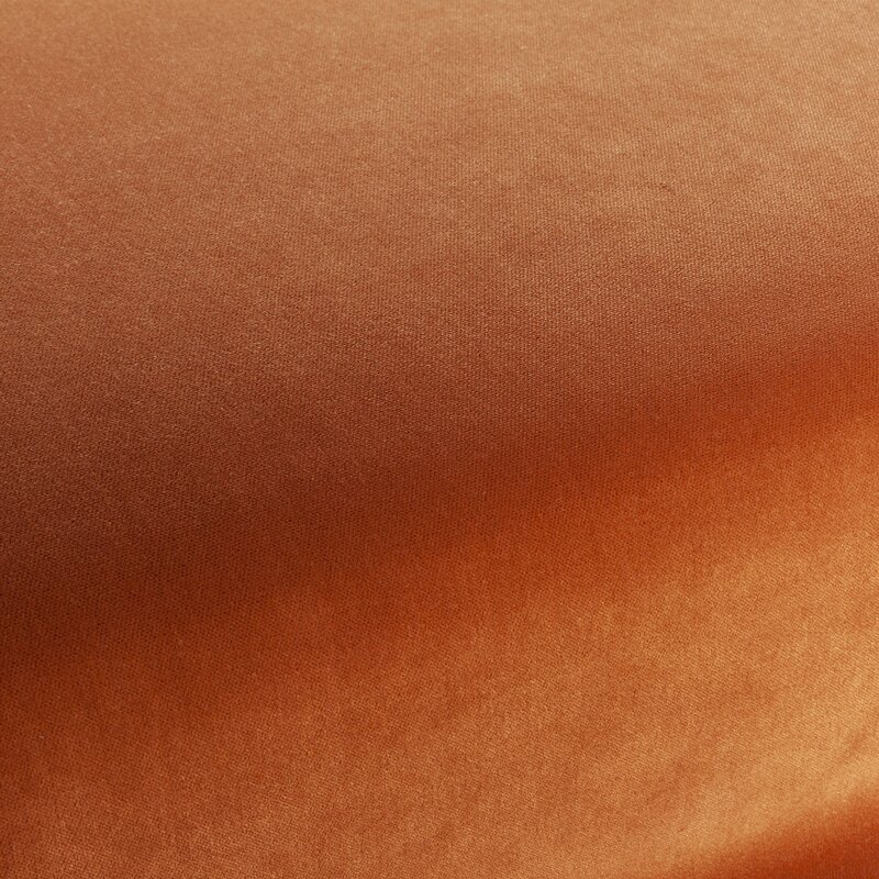 Stoff Easy Velvet JA3021-064 von JAB Anstoetz