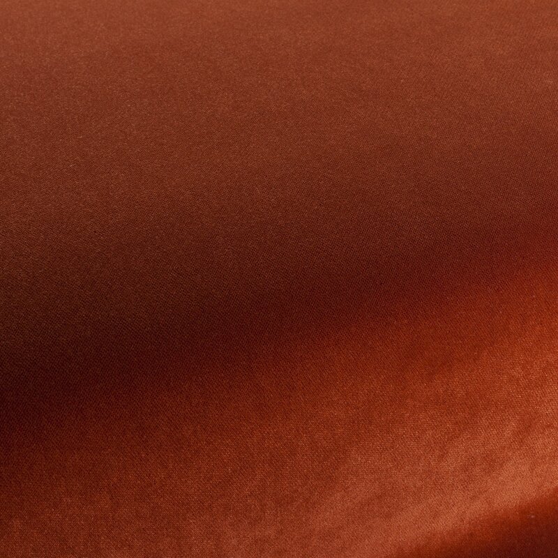 Stoff Easy Velvet JA3021-065 von JAB Anstoetz