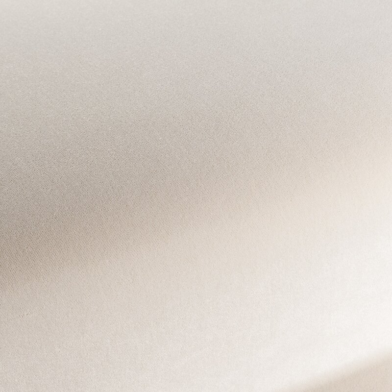 Stoff Easy Velvet JA3021-070 von JAB Anstoetz