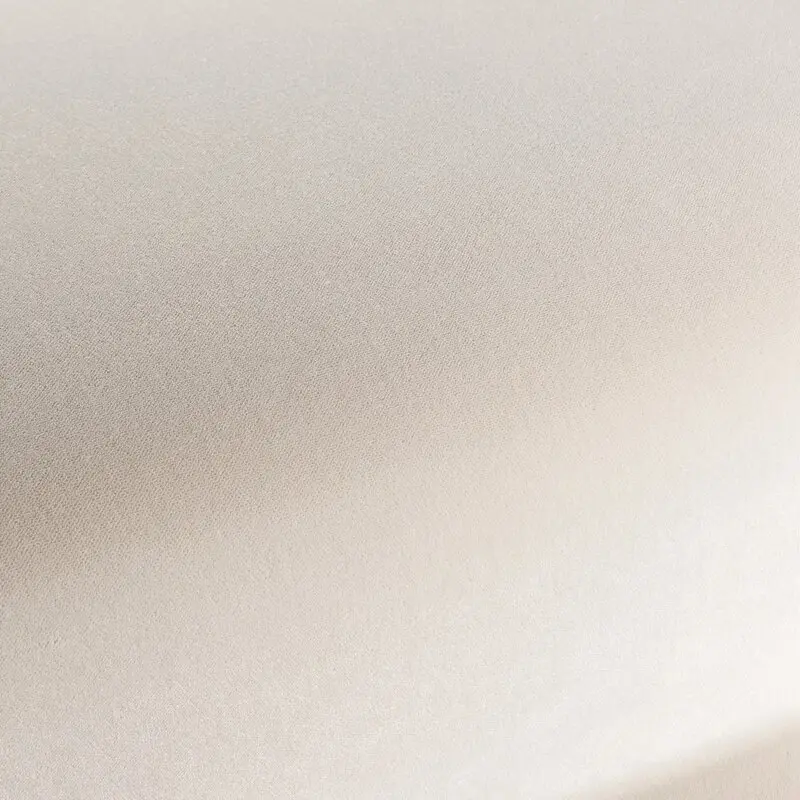 Stoff Easy Velvet JA3021-070 von JAB Anstoetz