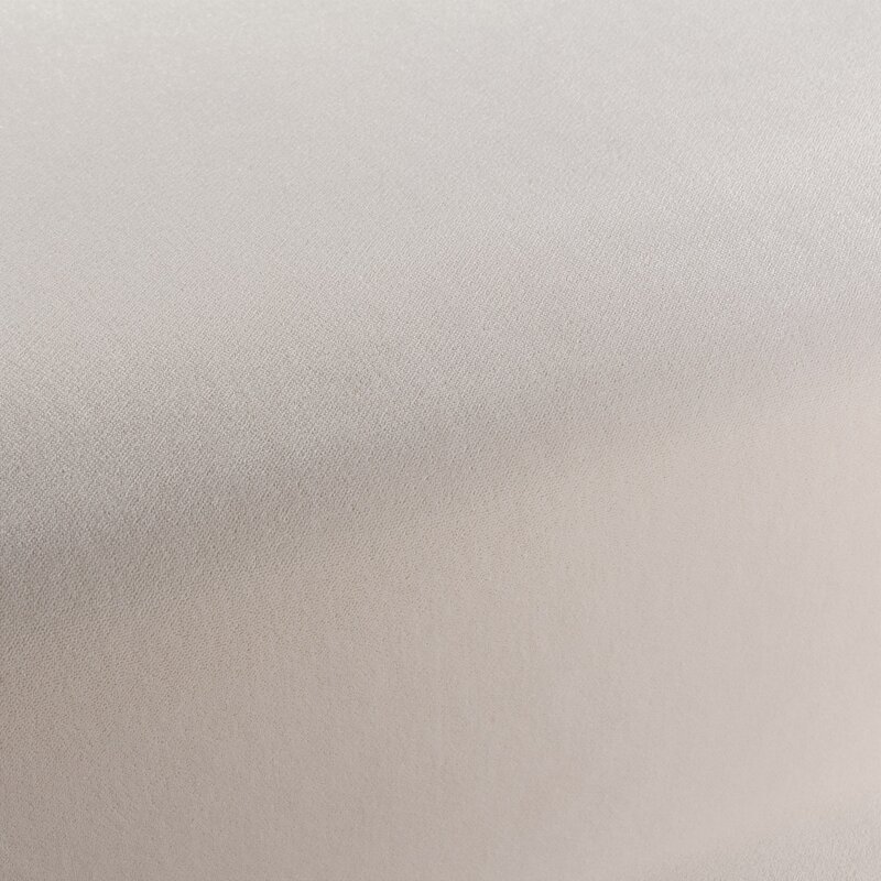 Stoff Easy Velvet JA3021-071 von JAB Anstoetz