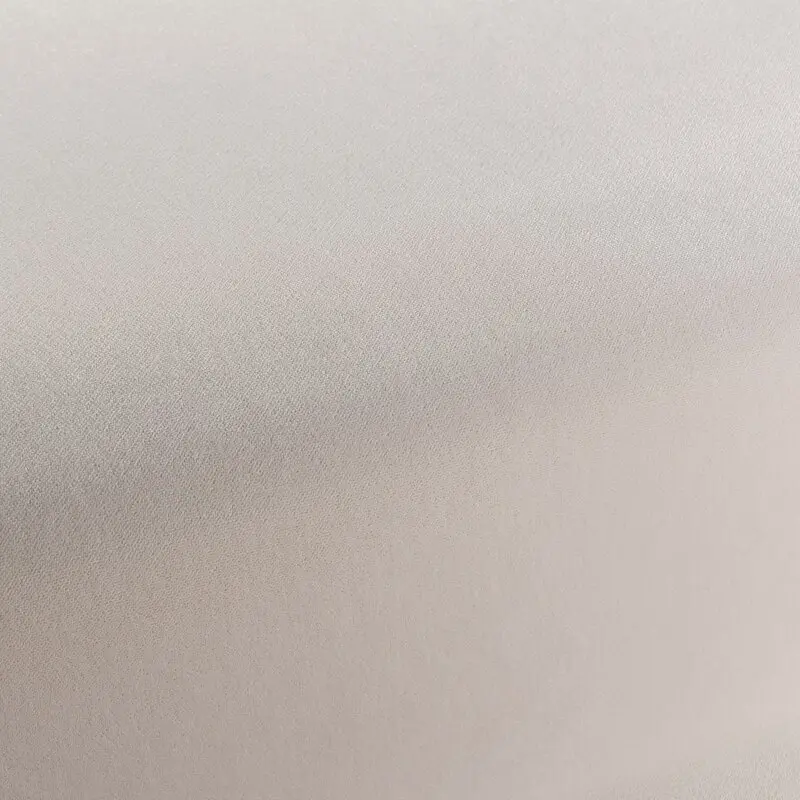 Stoff Easy Velvet JA3021-071 von JAB Anstoetz