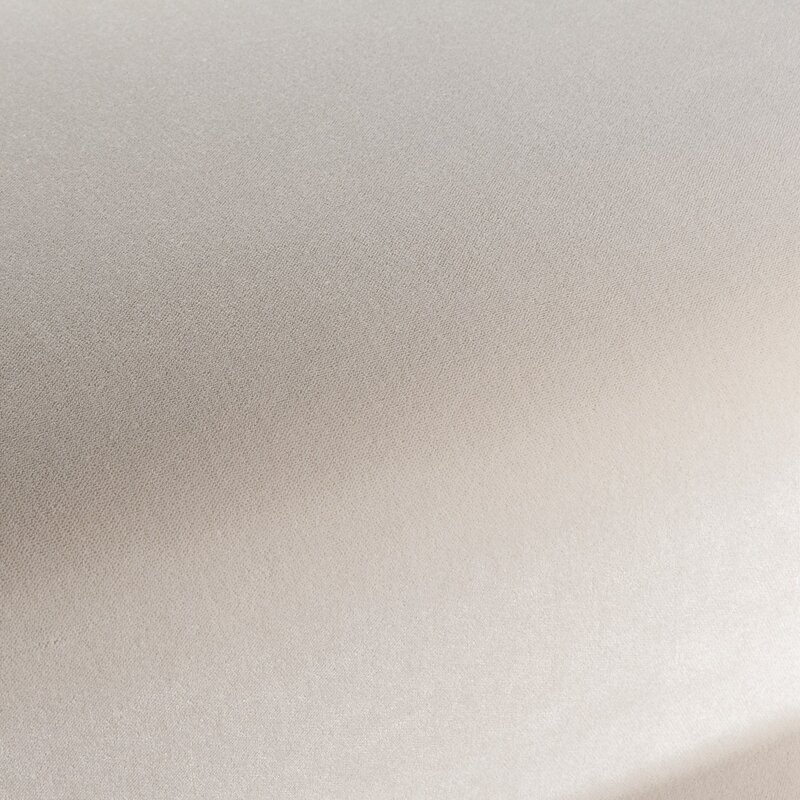 Stoff Easy Velvet JA3021-072 von JAB Anstoetz