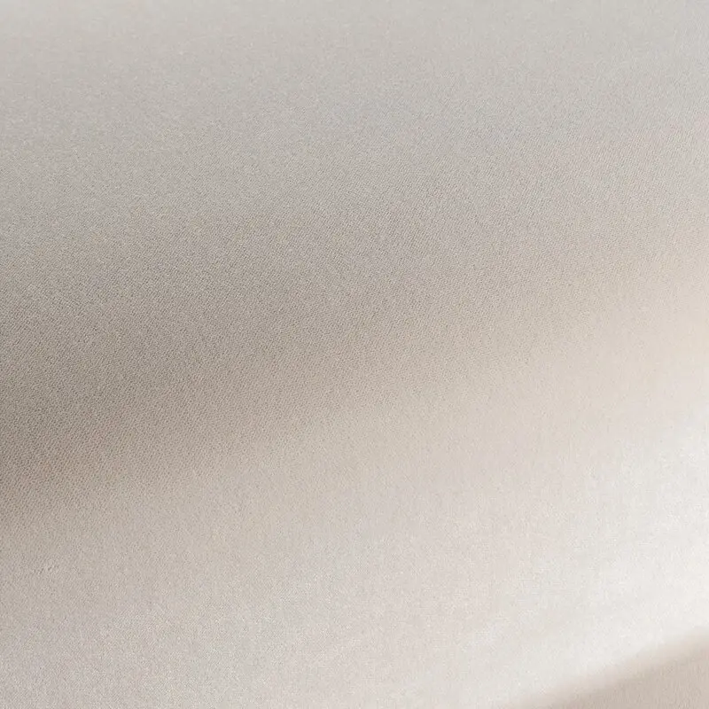 Stoff Easy Velvet JA3021-072 von JAB Anstoetz