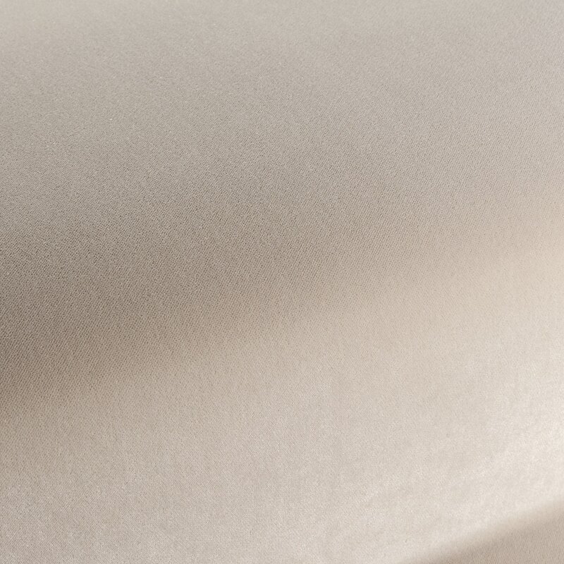 Stoff Easy Velvet JA3021-073 von JAB Anstoetz