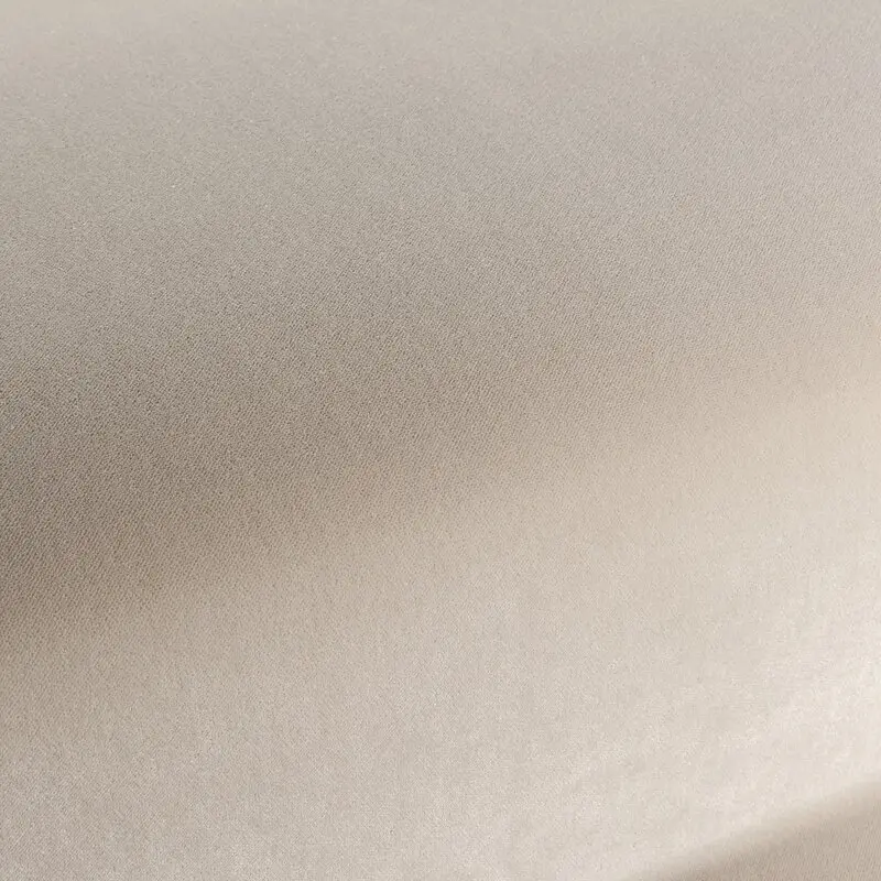 Stoff Easy Velvet JA3021-073 von JAB Anstoetz