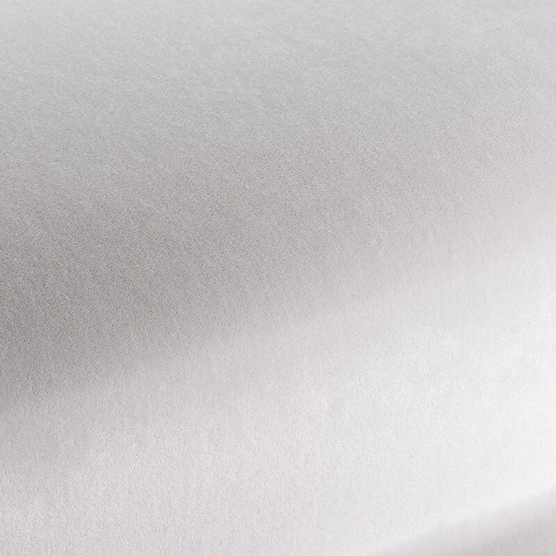 Stoff Easy Velvet JA3021-074 von JAB Anstoetz