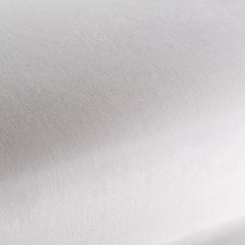 Stoff Easy Velvet JA3021-074 von JAB Anstoetz